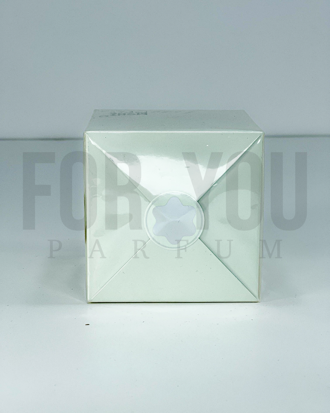 Lady Emblem Eau De Toilette