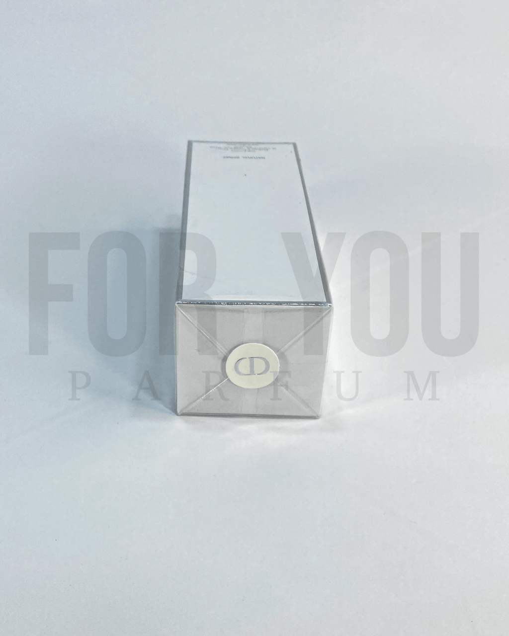 DIOR ADDICT Eau De Parfum – DIOR