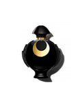 OLYMPEA ABSOLU – PACO RABANNE