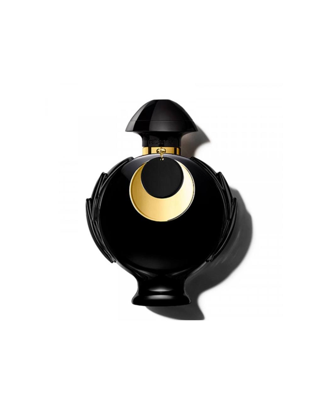 OLYMPEA ABSOLU – PACO RABANNE