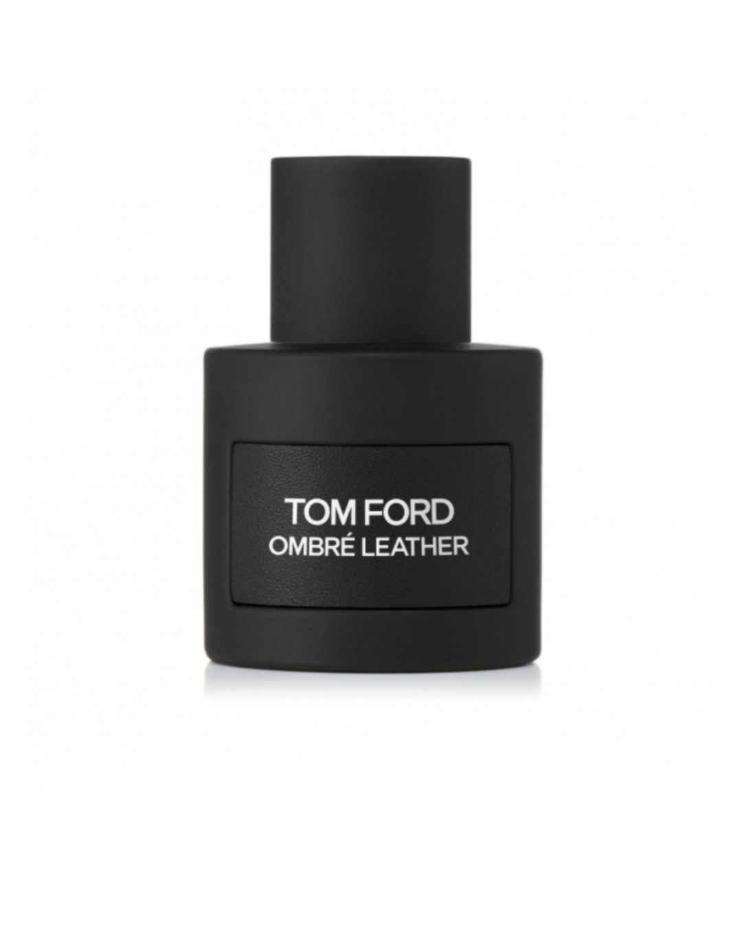 OMBRE LEATHER Eau De Parfum – TOM FORD