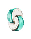 OMNIA PARAIDA Eau De Toilette – BVLGARI