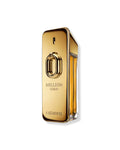 MILLION GOLD EDP INTENSE – PACO RABANNE