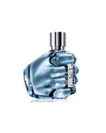 ONLY THE BRAVE Eau De Toilette – DIESEL