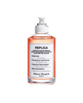REPLICA ON A DATE –  Maison Martin Margiela