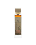 OPULENCE OF DUBAI EXTRAIT DE PARFUM – SWISS ARABIAN