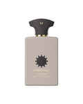 OPUS VII RECKLESS TEATHER – AMOUAGE