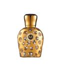 OROLUNA Eau De Parfum – MORESQUE
