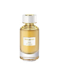 OUD DE CARTHAGE – BOUCHERON
