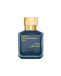 OUD SILK Eau De Parfum – MAISON FRANCIS KURKDJIAN