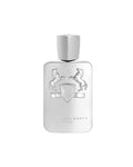PEGASUS Eau De Parfum – PARFUMS DE MARLY