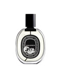 PHILOSYKOS Eau De Parfum – DIPTYQUE