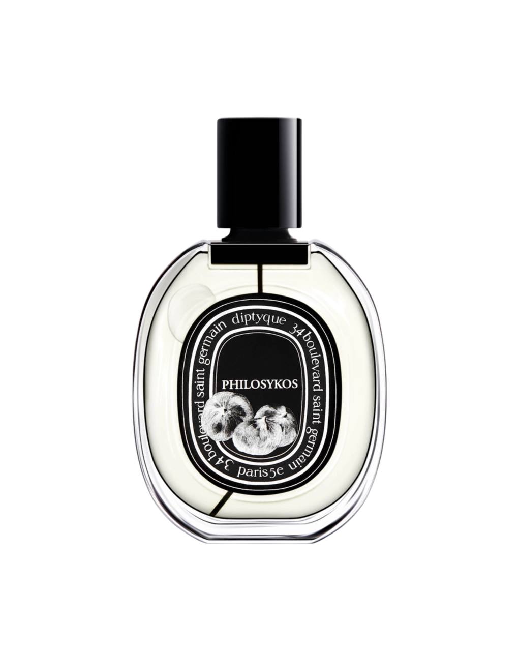PHILOSYKOS Eau De Parfum – DIPTYQUE