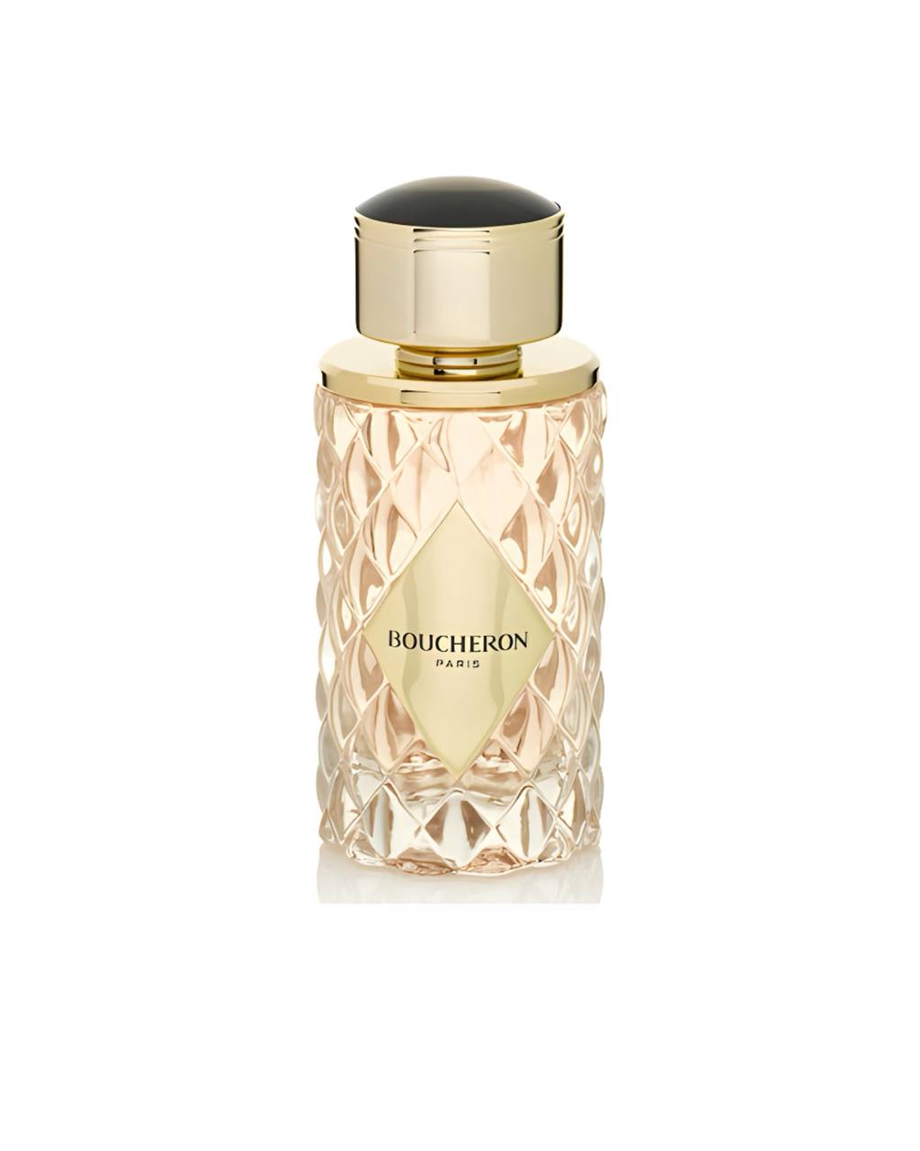 PLACE VENDOME – BOUCHERON