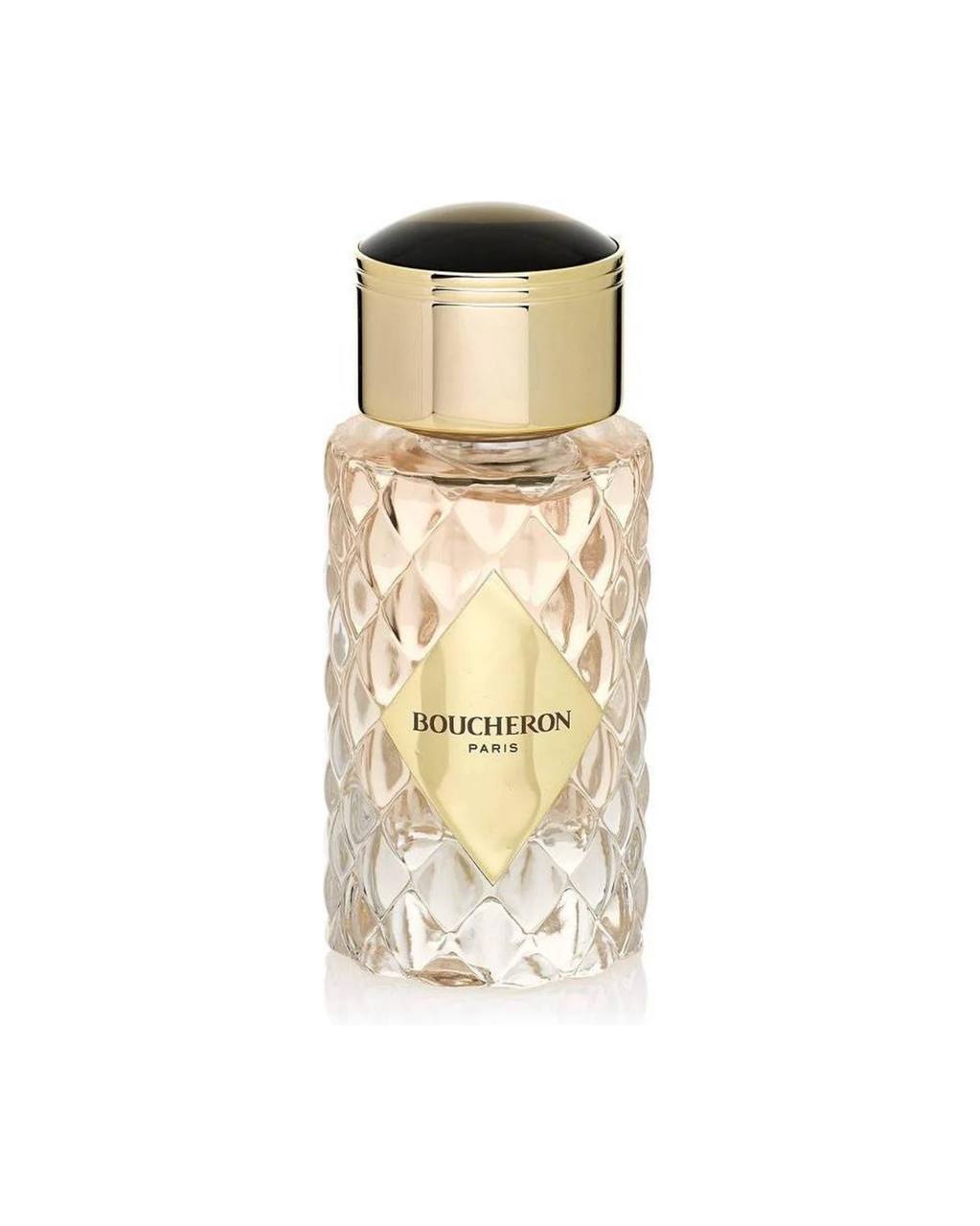 PLACE VENDOME ELIXIR – BOUCHERON