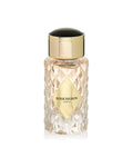 PLACE VENDOME ELIXIR – BOUCHERON