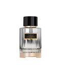 PLATINUM LEATHER – CAROLINA HERRERA