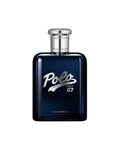 POLO 67 Eau De Parfum – RALPH LAUREN