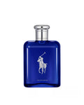 POLO BLUE Eau De Parfum – RALPH LAUREN