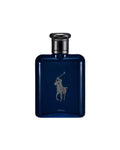 POLO BLUE PARFUM – RALPH LAUREN