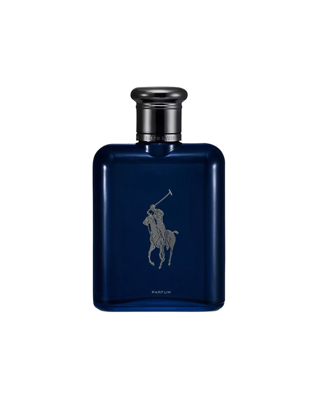 POLO BLUE PARFUM – RALPH LAUREN