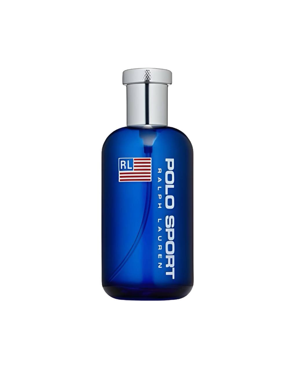 POLO SPORT Eau De Toilette – RALPH LAUREN