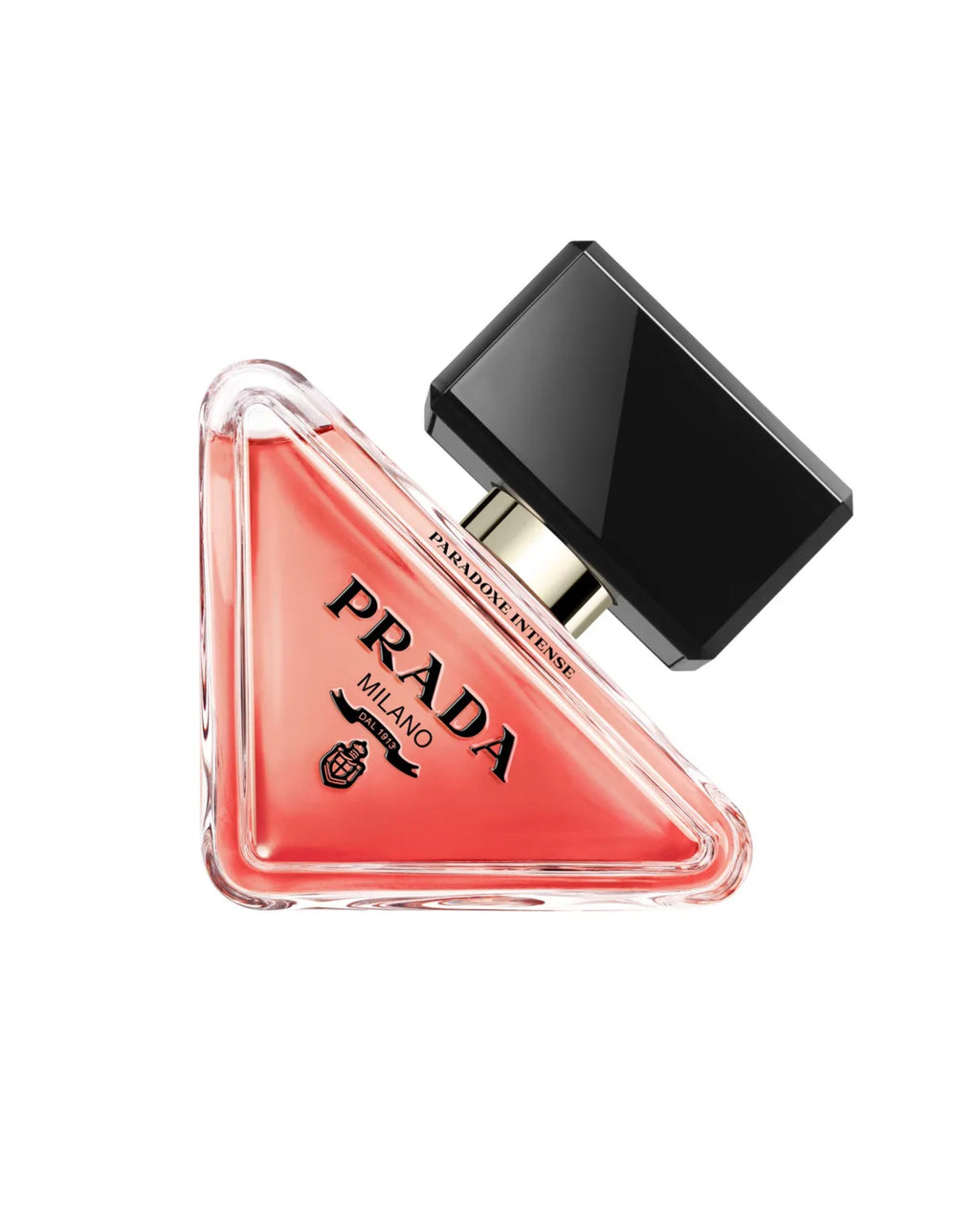 PARADOXE Eau De Parfum intense – PRADA