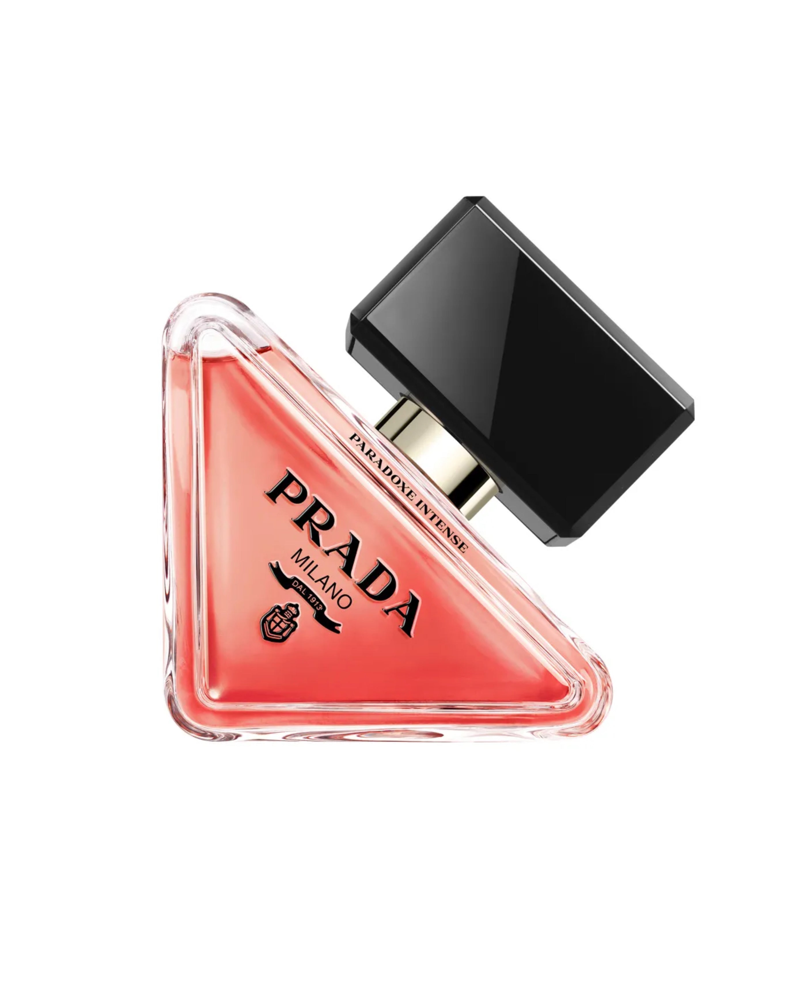 PARADOXE Eau De Parfum intense – PRADA