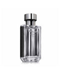 PRADA L'HOMME Eau de Toilette – PRADA
