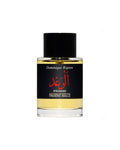 PROMISE EDITIONS DE PARFUMS – FREDERIC MALLE