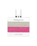 PURE FEMME – Franck Olivier