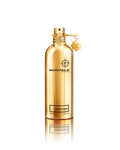 PURE GOLD – MONTALE