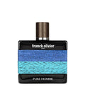 PURE HOMME – Franck Olivier