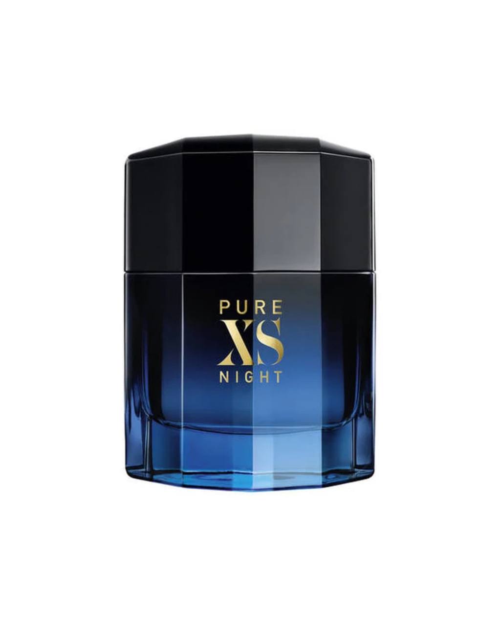 PURE XS NIGHT EDP – PACO RABANNE