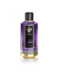 PURPLE FLOWERS – MANCERA