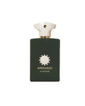 PURPOSE – AMOUAGE
