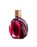 QUIZAS, QUIZAS, QUIZAS PASION – LOEWE