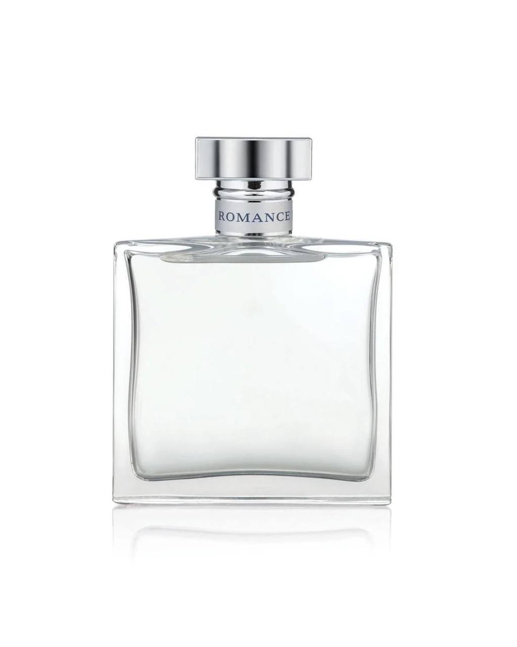 RALPH LAUREN – ROMANCE Eau de Parfum