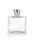 RALPH LAUREN – ROMANCE Eau de Parfum