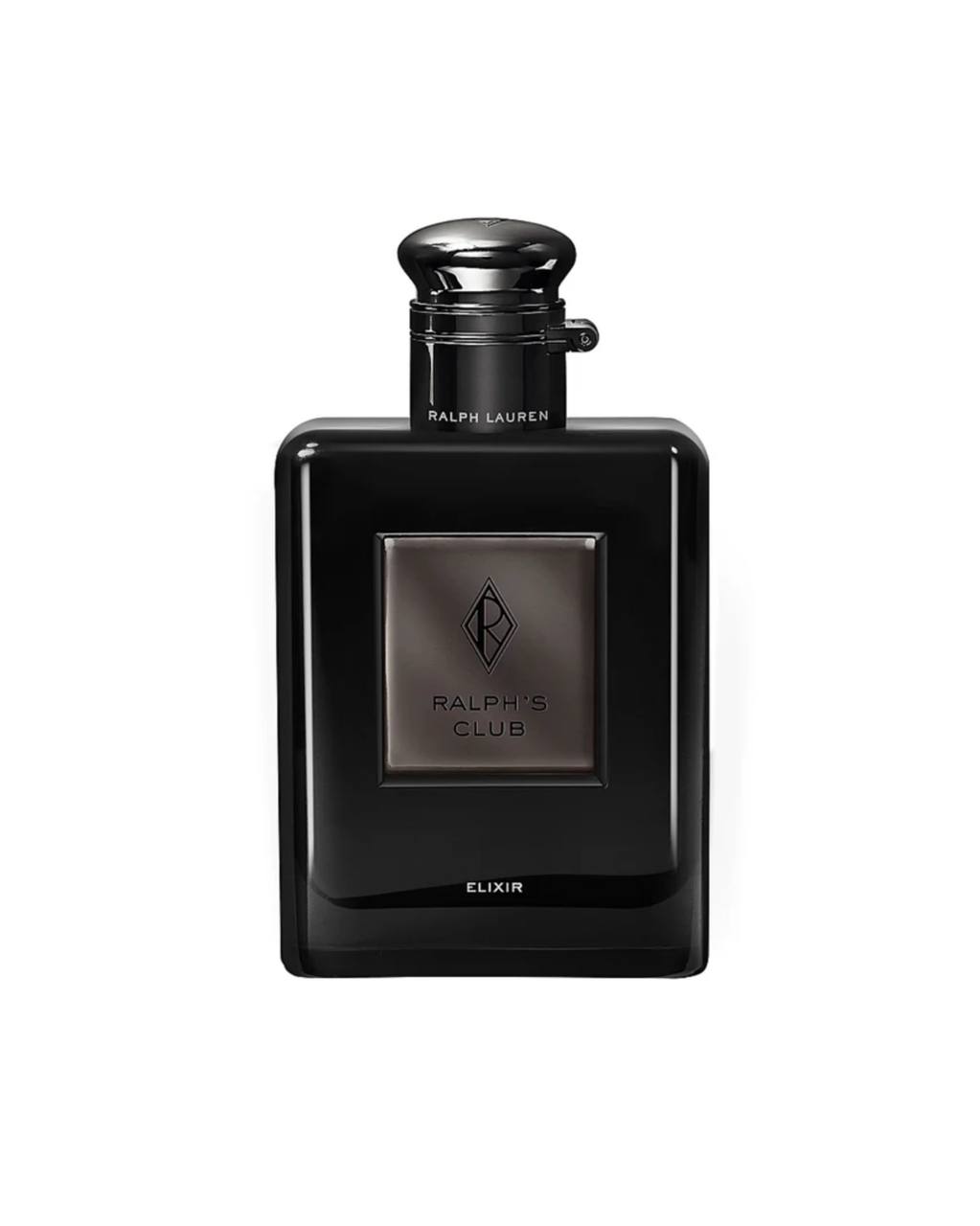 RALPH'S CLUB ELIXIR – RALPH LAUREN