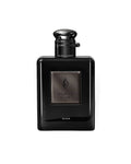 RALPH'S CLUB ELIXIR – RALPH LAUREN