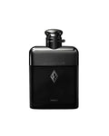 RALPH'S CLUB – RALPH LAUREN