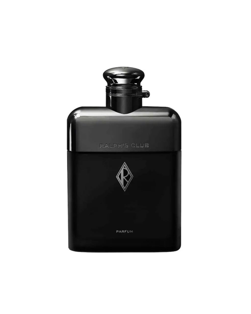 RALPH'S CLUB – RALPH LAUREN