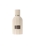 REASONS – AMOUAGE