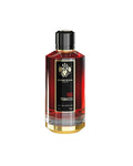 RED TOBACCO Eau De Parfum – MANCERA