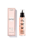REFILL IDOLE L’Eau De Parfum – LANCÔME