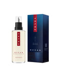 REFILL LUNA ROSSA OCEAN Eau de Toilette – PRADA