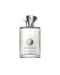 REFLECTION MAN – AMOUAGE