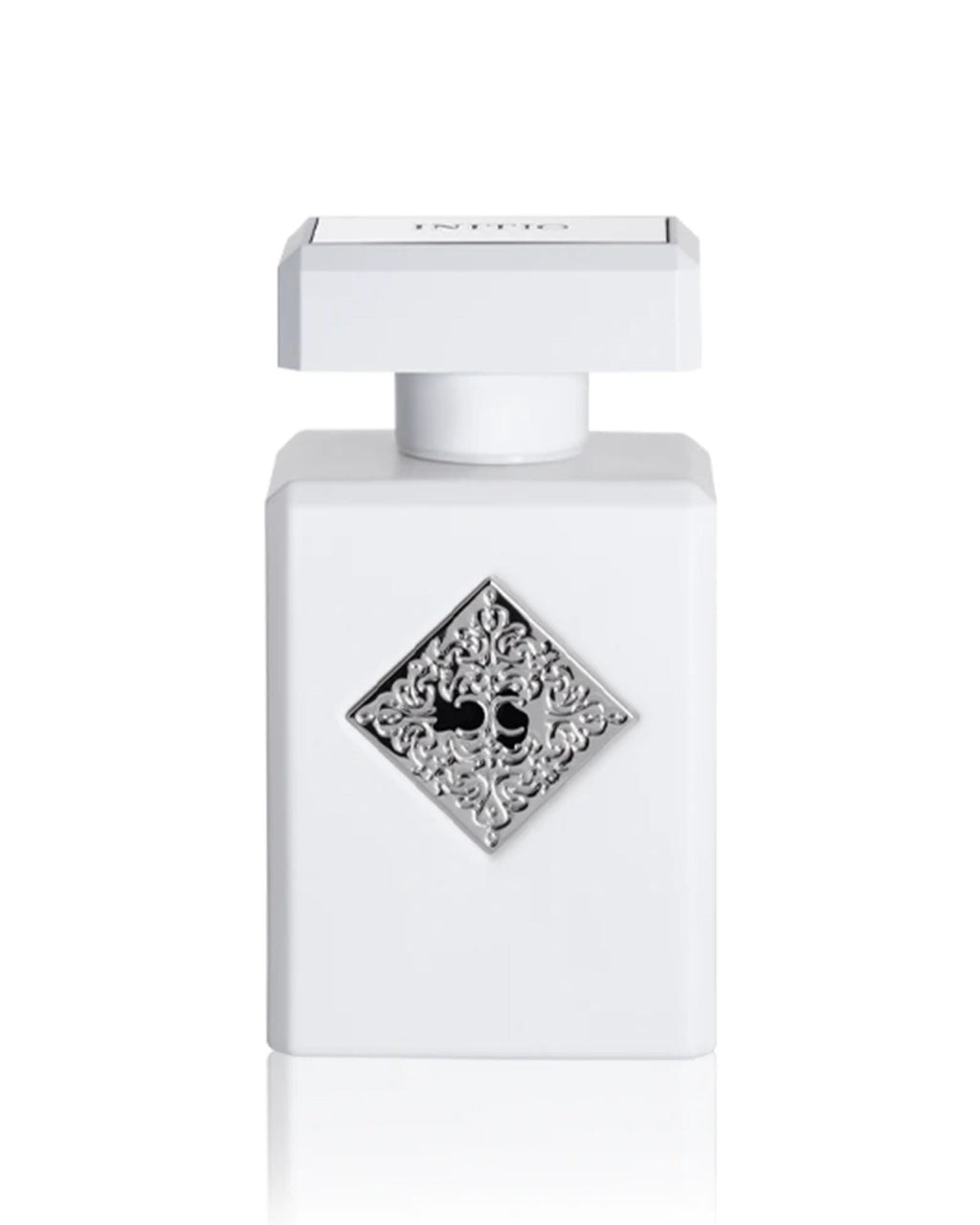 REHAB  EXTRAIT De Parfum – INITIO