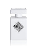 REHAB  EXTRAIT De Parfum – INITIO